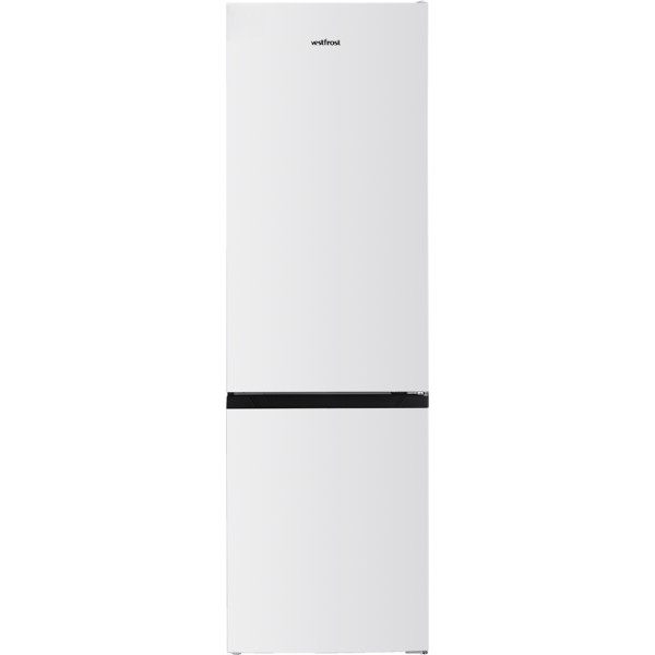 Фото - Холодильник Vestfrost CW 286 WH